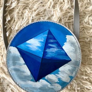 Mini Cartera Ramiel