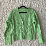 Saco Verde