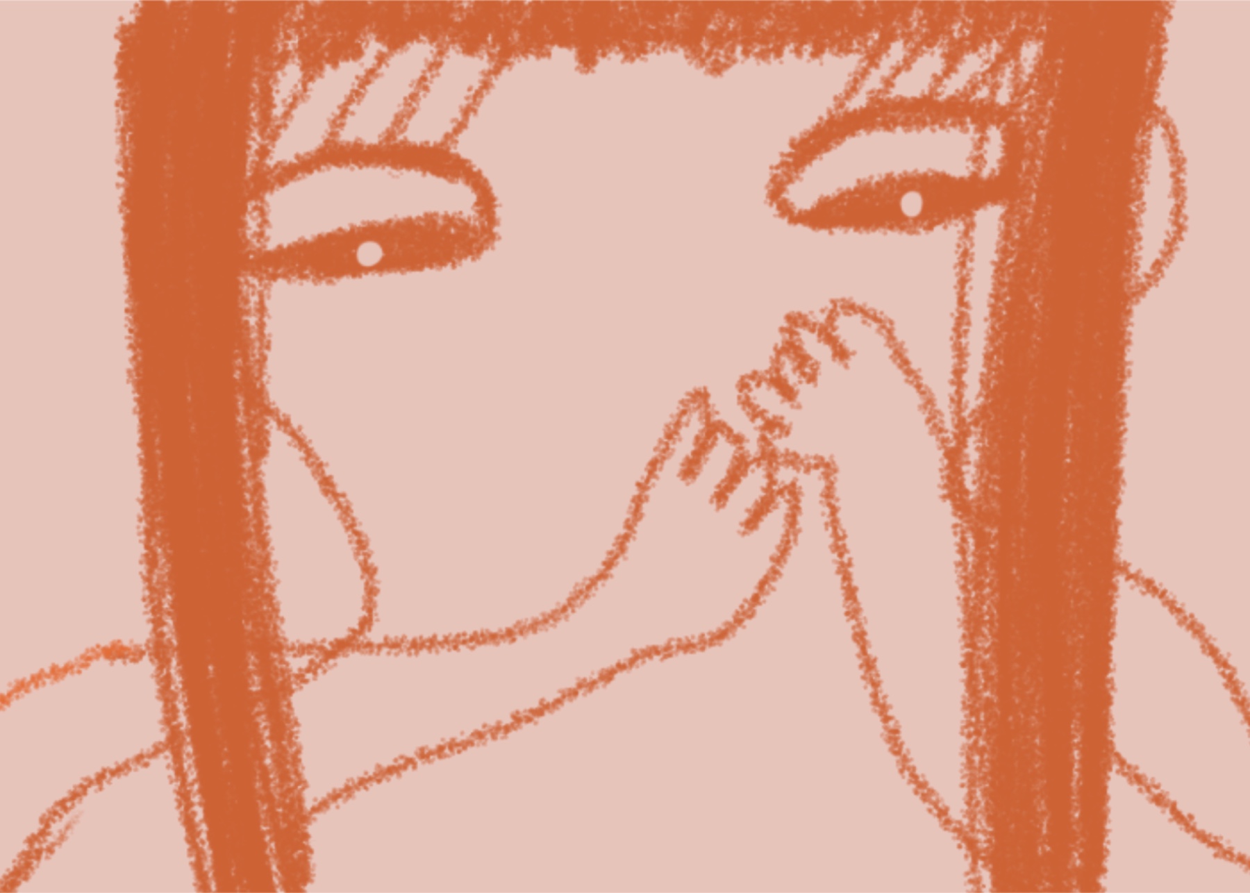 La ternura como estética - Isabel Escobar 