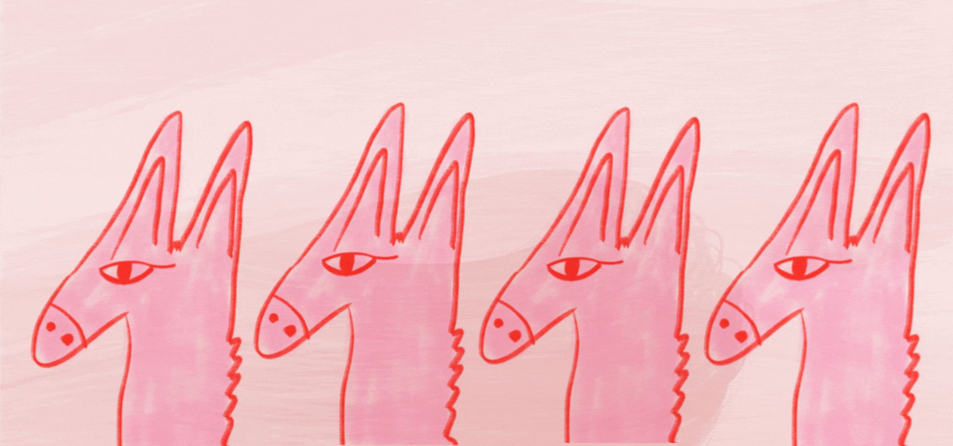 Banner Principal isabeautycolor.com