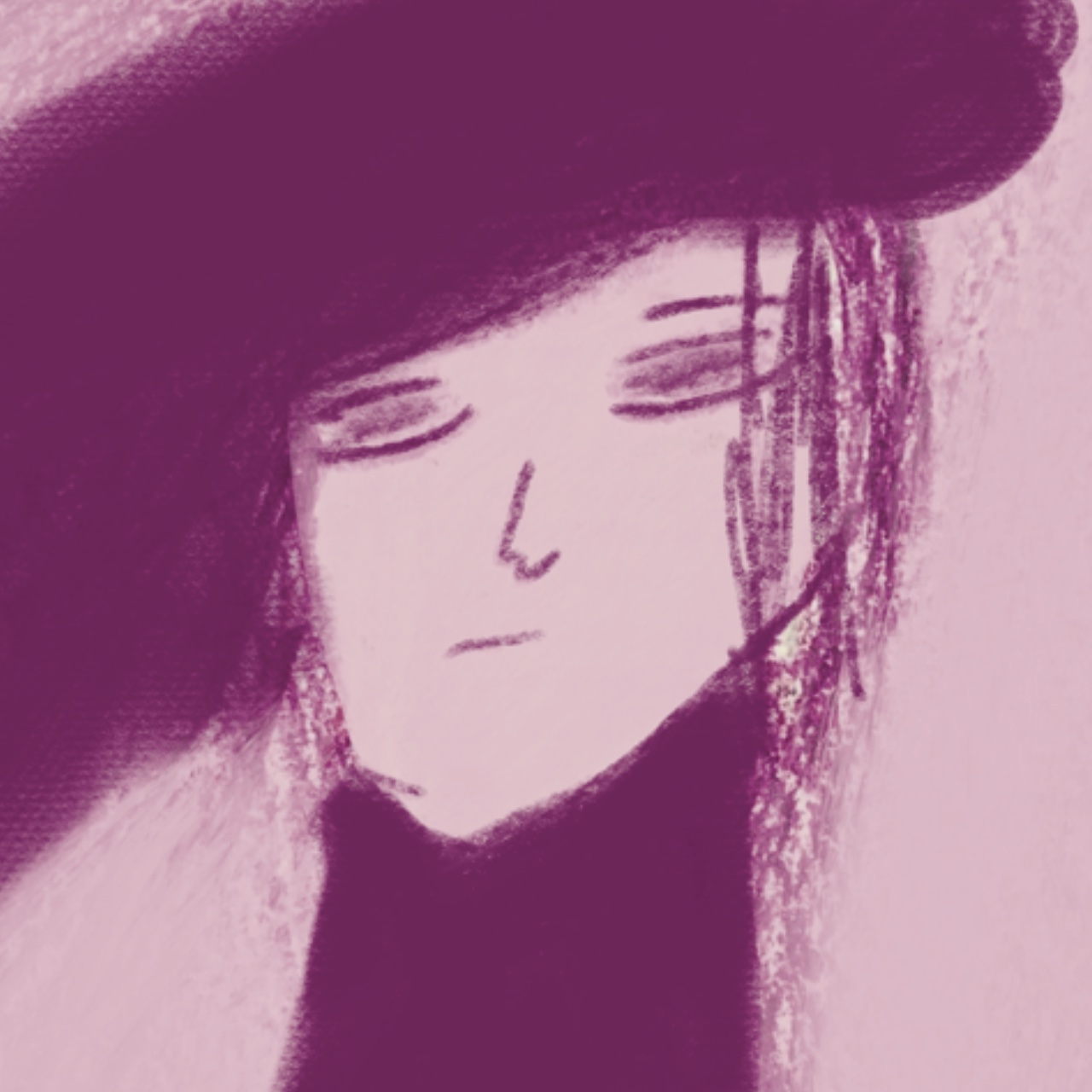 Serie cuentos - La bella durmiente - Isabel Escobar