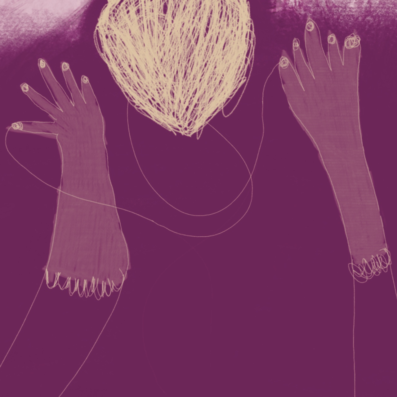 Serie cuentos - La bella durmiente - Isabel Escobar