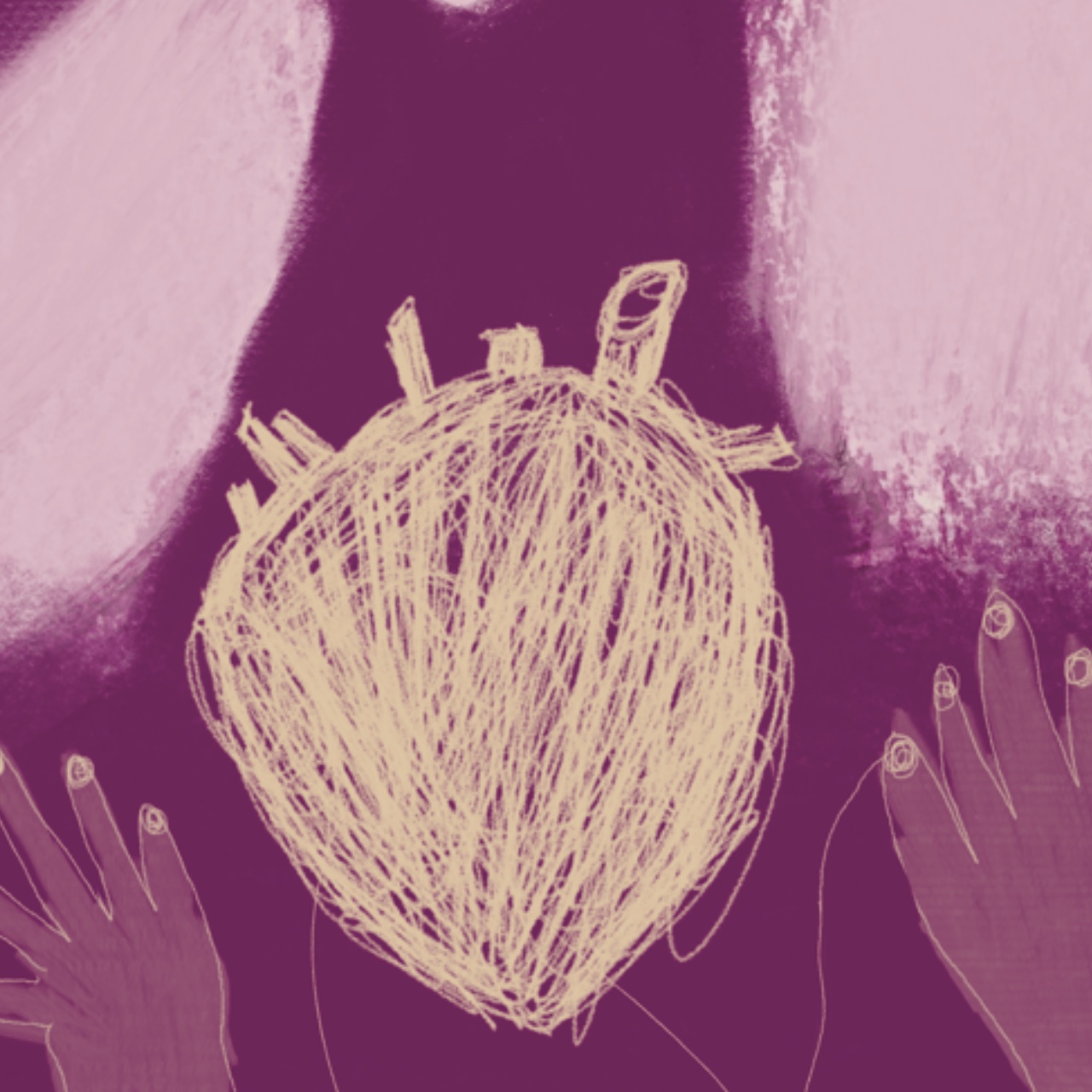 Serie cuentos - La bella durmiente - Isabel Escobar