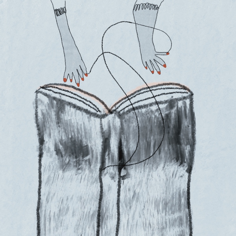 E-books - Isabel Escobar